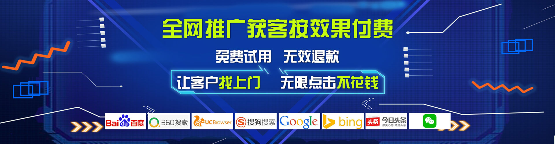 昌邑百度推广平台